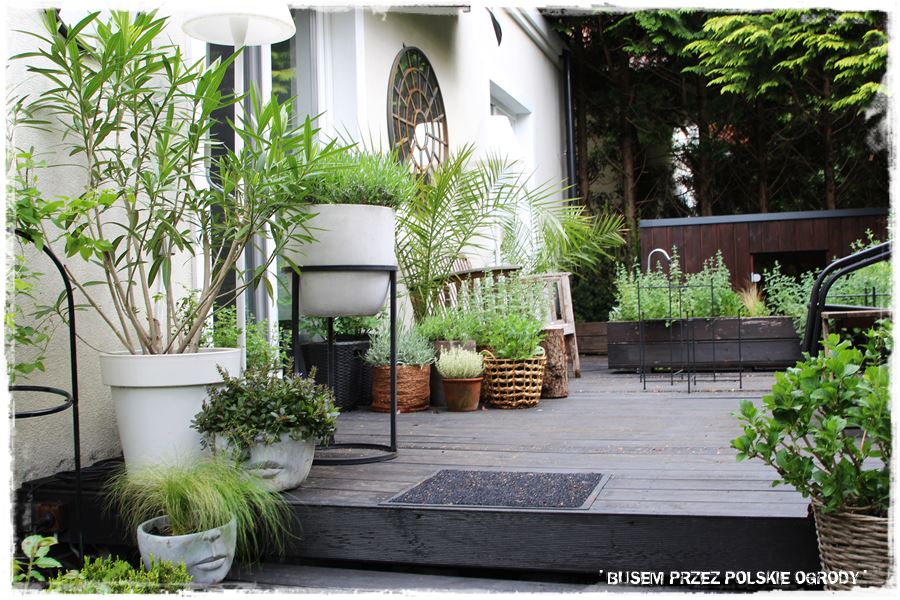 tarasy aranżacje 2 tarasy aranżacje 2