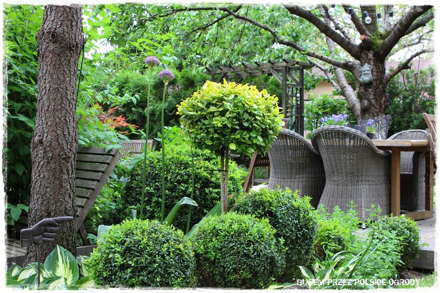 tarasy aranżacje 20 tarasy aranżacje 20