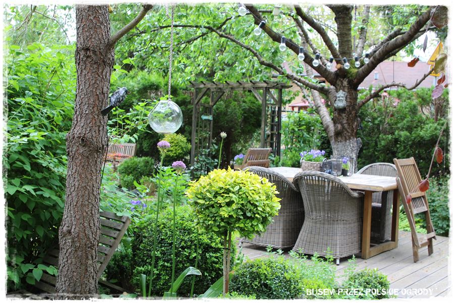 tarasy aranżacje 22