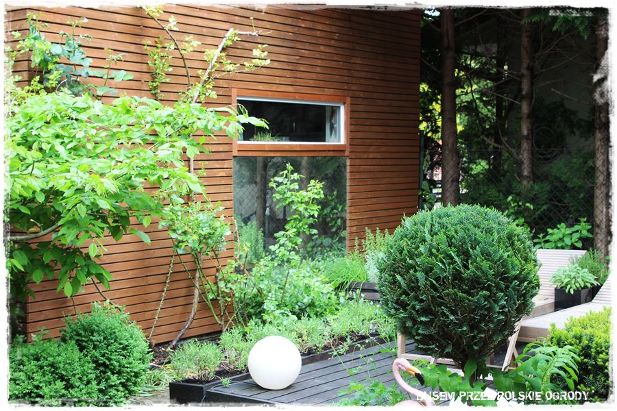 tarasy aranżacje 24 tarasy aranżacje 24