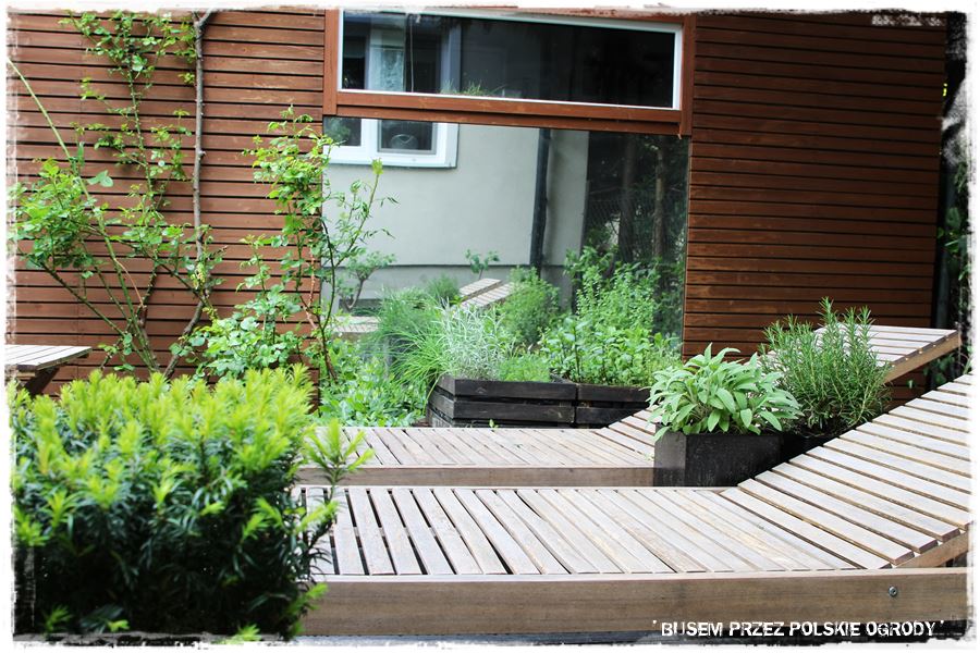 tarasy aranżacje 25