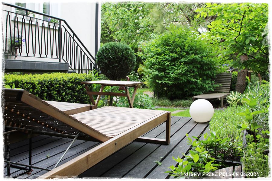 tarasy aranżacje 26