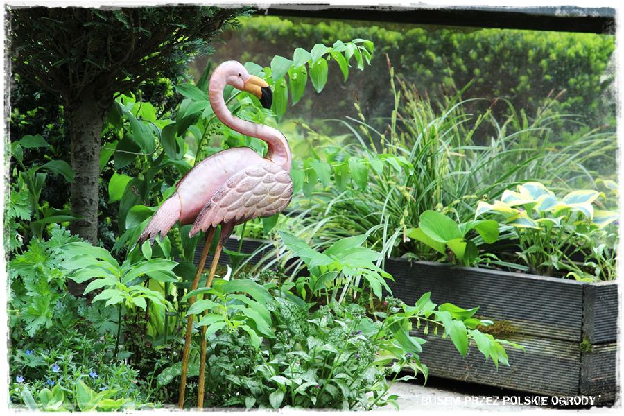 tarasy aranżacje 26a