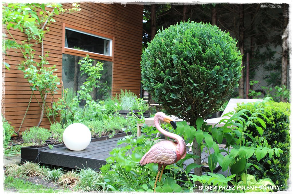 tarasy aranżacje 27