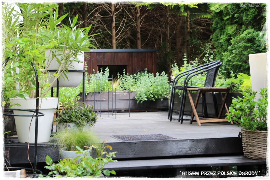 tarasy aranżacje 5 tarasy aranżacje 5