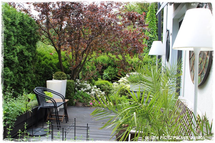 tarasy aranżacje 7 tarasy aranżacje 7