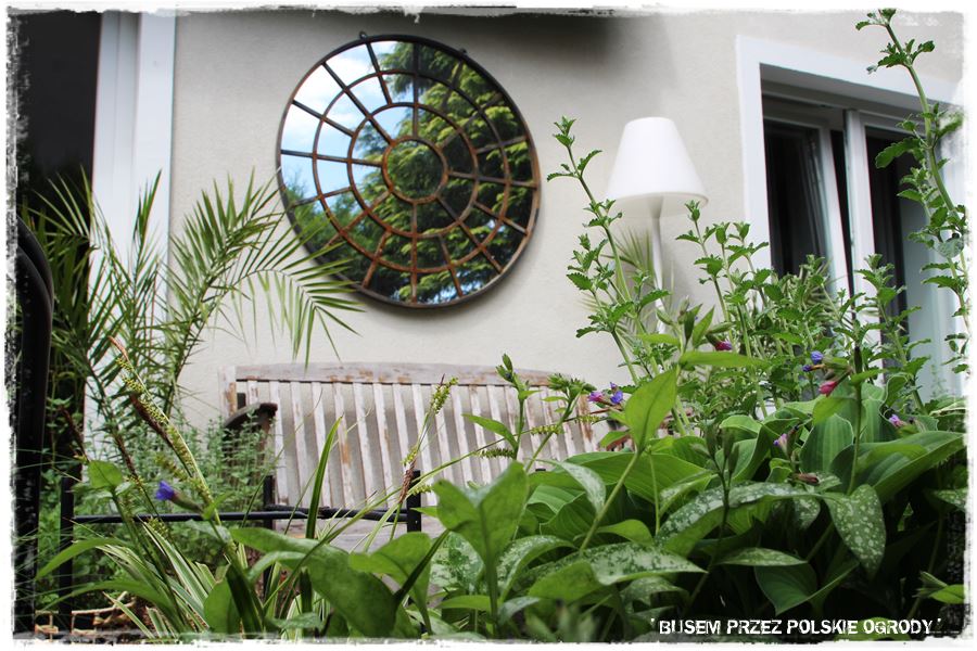 tarasy aranżacje 8 tarasy aranżacje 8