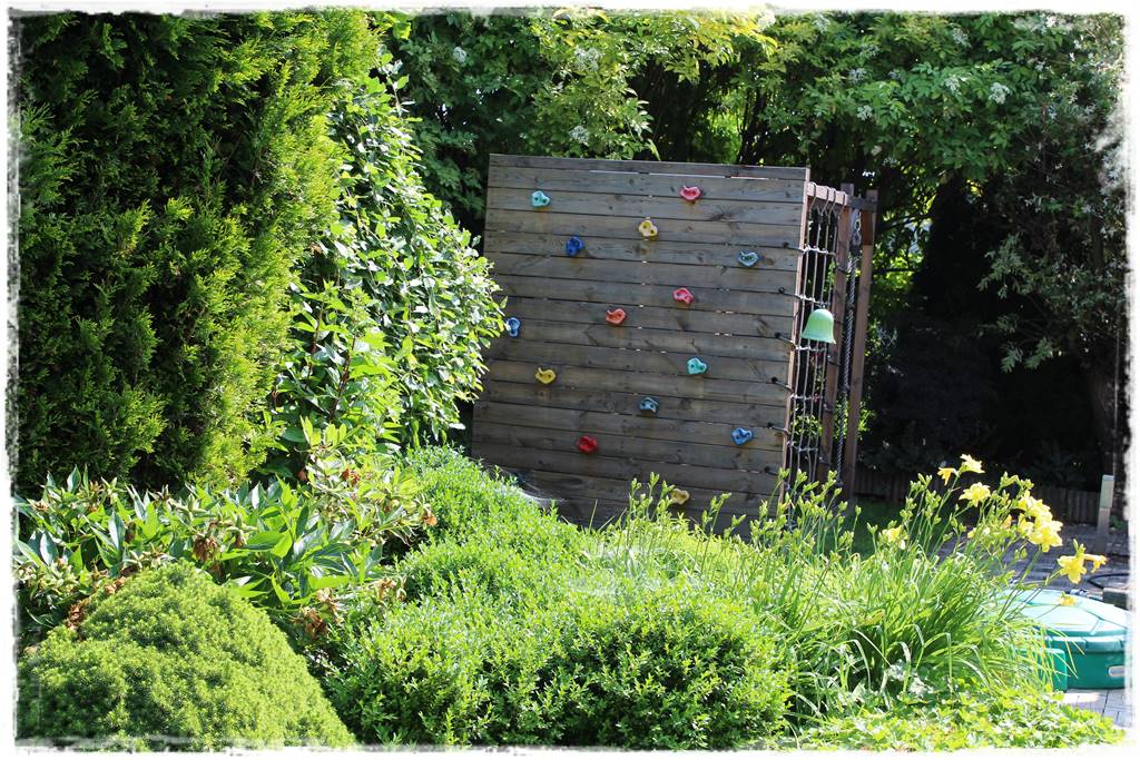 Wieloletnie kwiaty na rabatę 4g Wieloletnie kwiaty na rabatę 4g