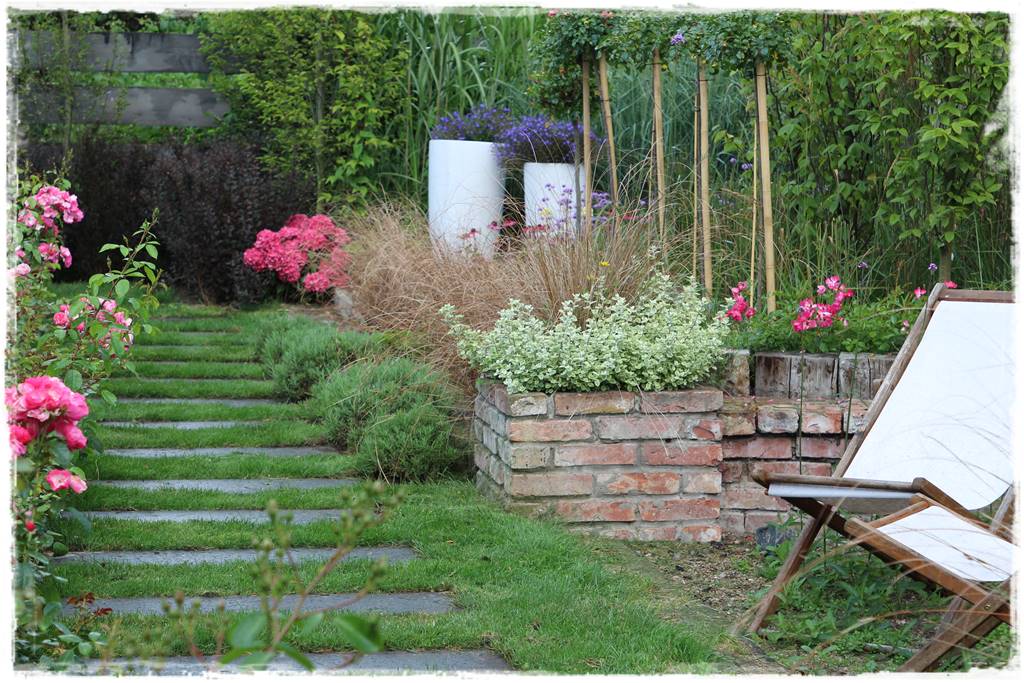 Zimozielone liście 8i