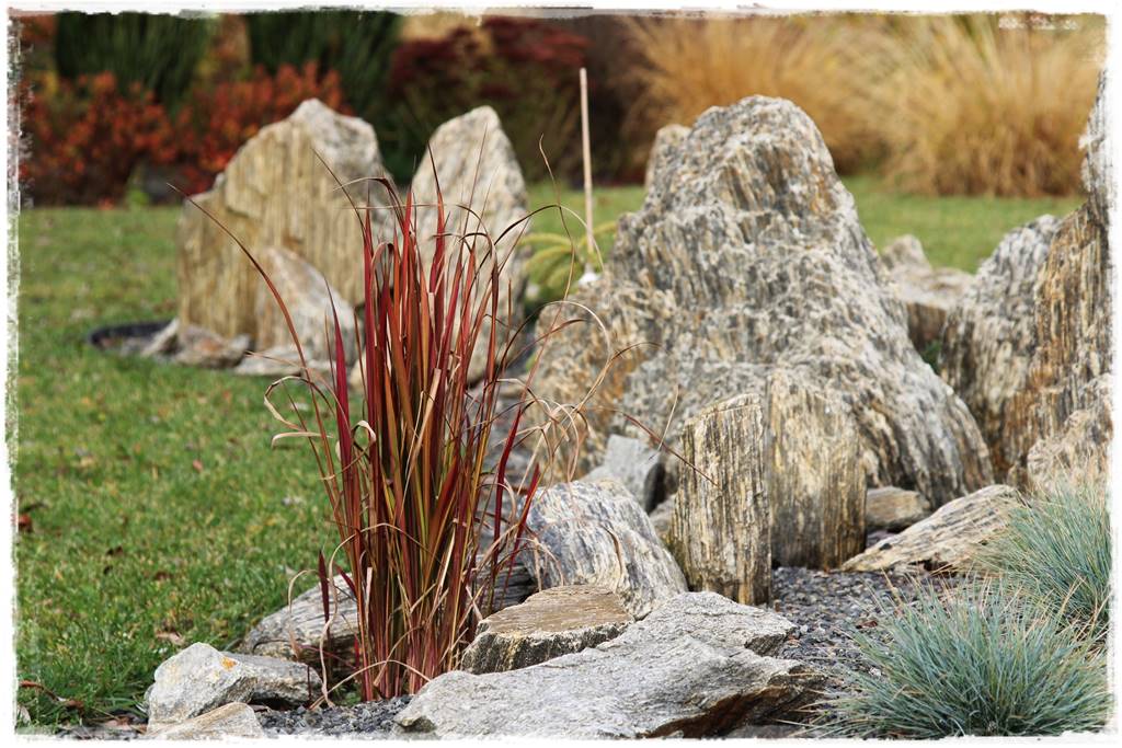 głazy gnejsowe 10 głazy gnejsowe 10