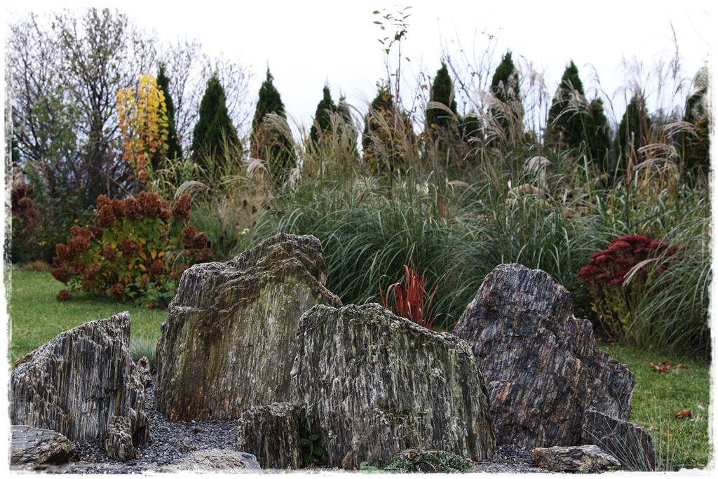 głazy gnejsowe 11 głazy gnejsowe 11