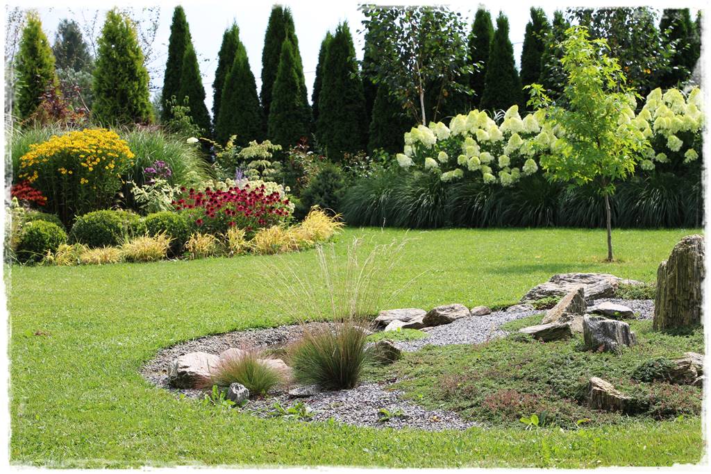 głazy gnejsowe 20a głazy gnejsowe 20a