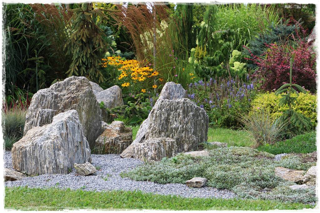 głazy gnejsowe 2a głazy gnejsowe 2a