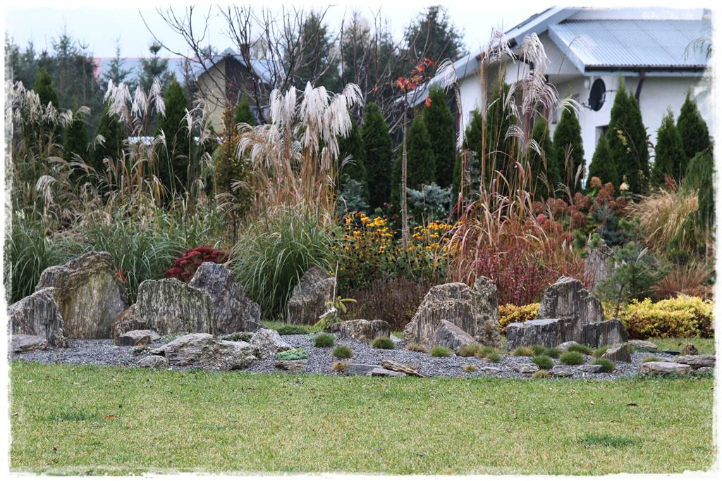 głazy gnejsowe 3 głazy gnejsowe 3