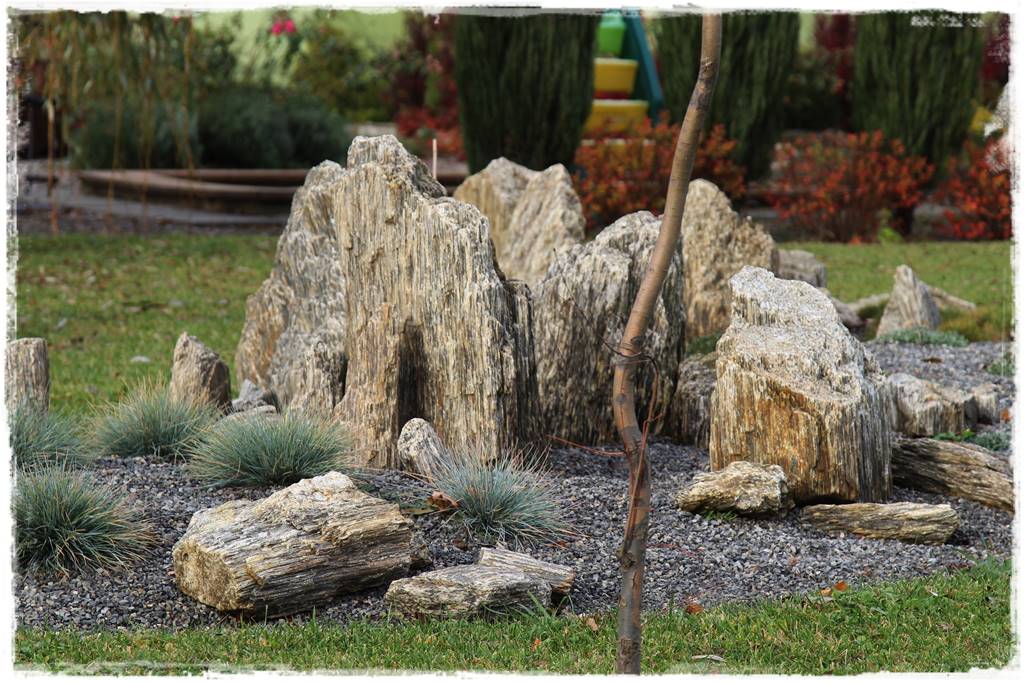 głazy gnejsowe 6 głazy gnejsowe 6