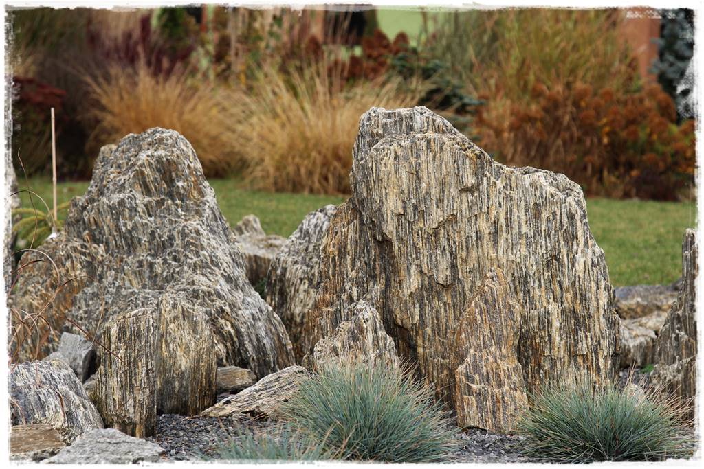 głazy gnejsowe 8 głazy gnejsowe 8