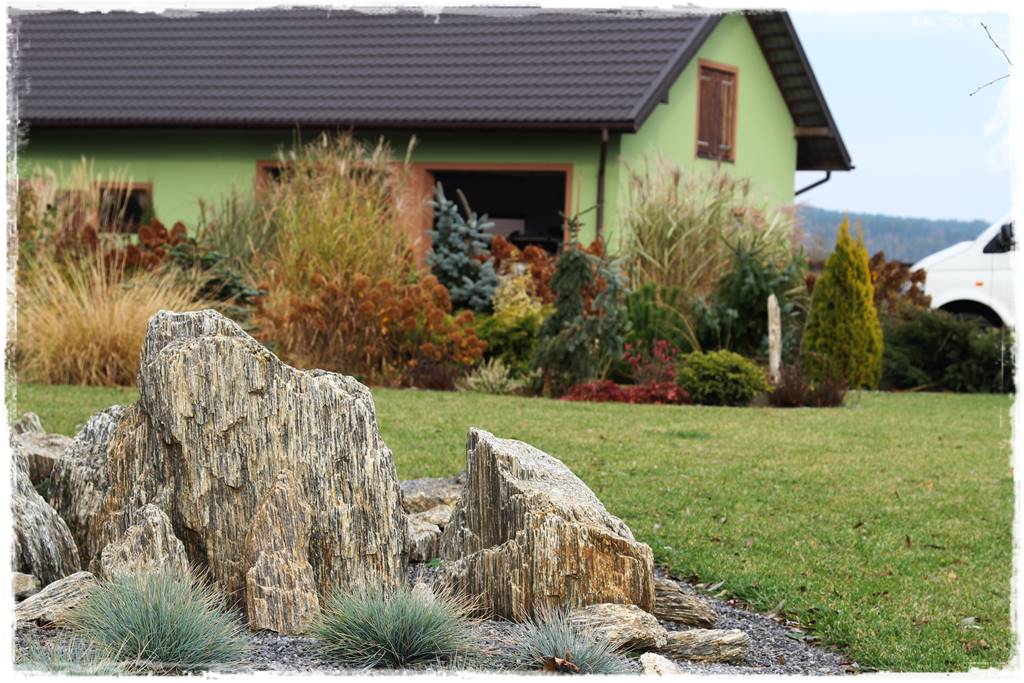 głazy gnejsowe 9 głazy gnejsowe 9