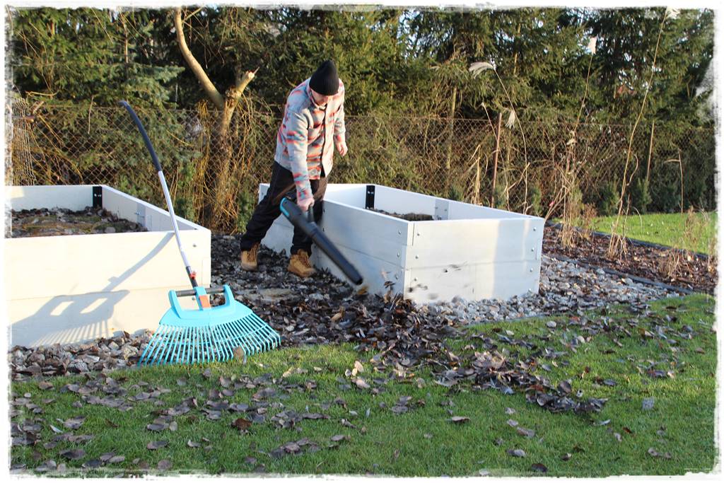 Jesienne liście czy trzeba je grabić 20 Jesienne liście czy trzeba je grabić 20