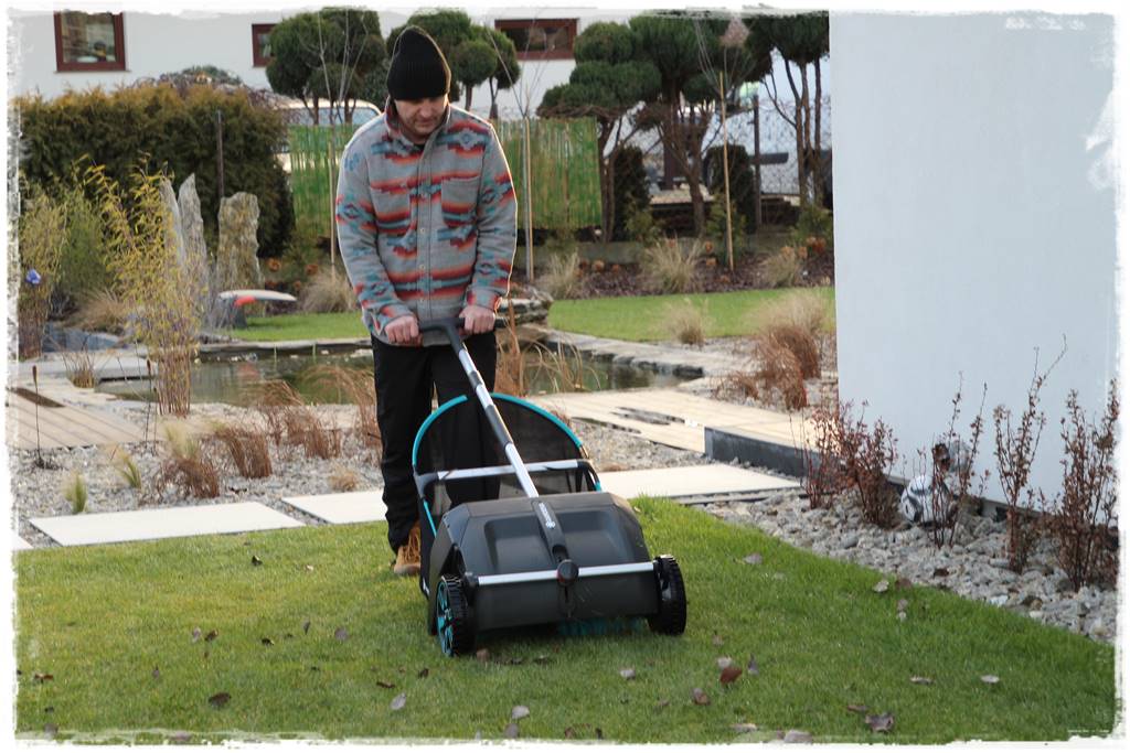 Jesienne liście czy trzeba je grabić 23 Jesienne liście czy trzeba je grabić 23