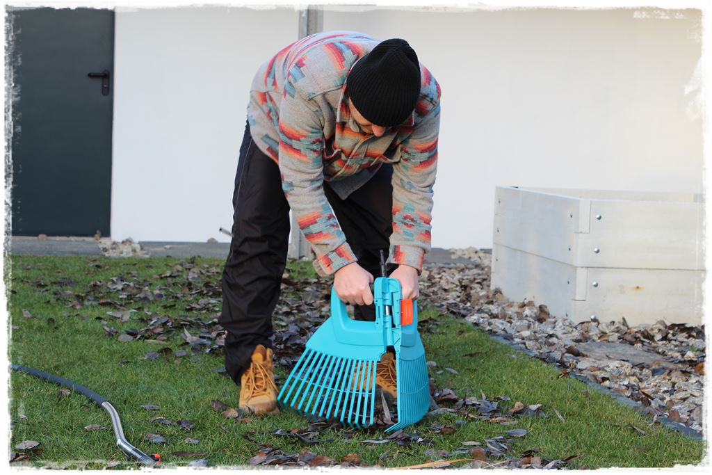 Jesienne liście czy trzeba je grabić 27 Jesienne liście czy trzeba je grabić 27