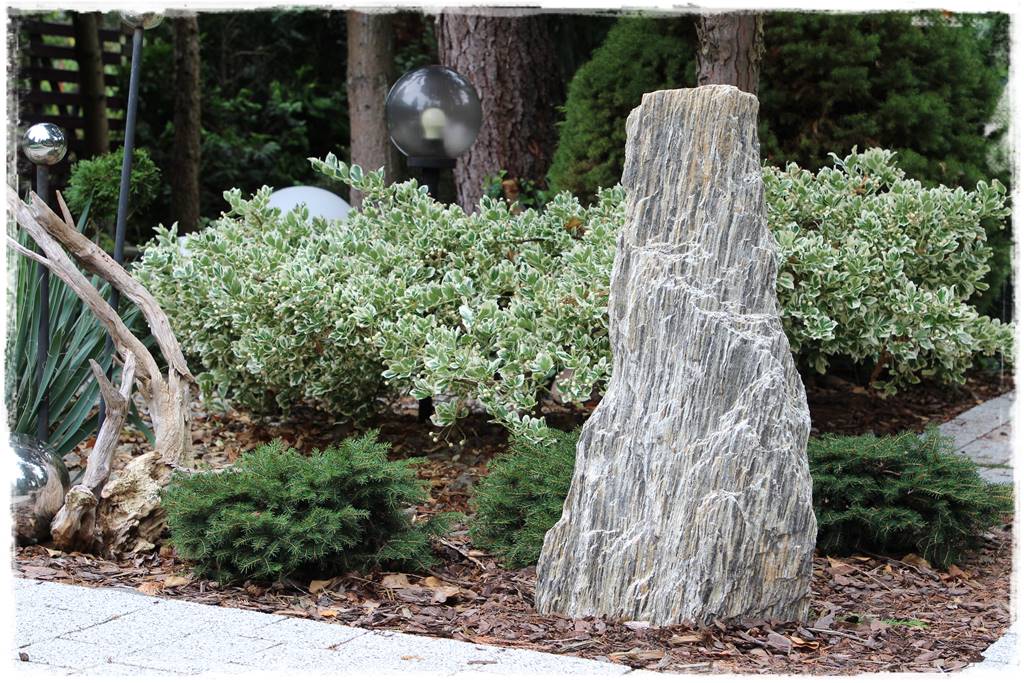 Świerk w ogrodzie aranżacje 100d Świerk w ogrodzie aranżacje 100d