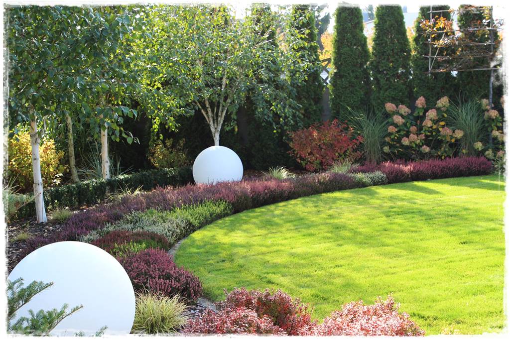 rabata z wrzosami 16