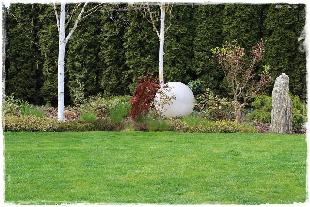 rabata z wrzosami 20