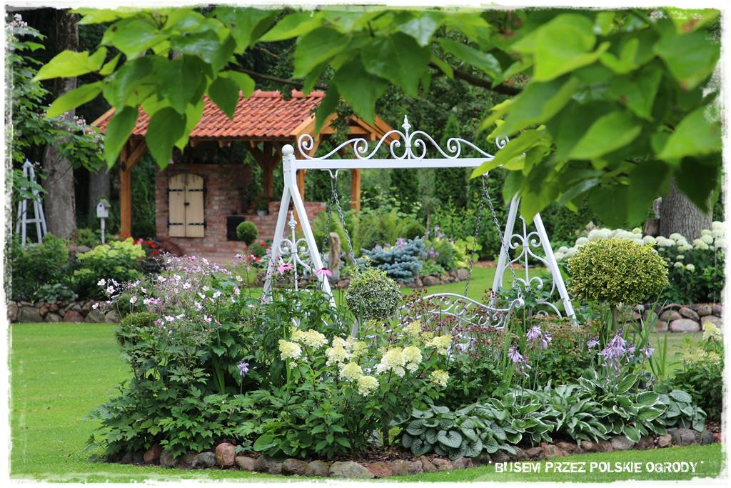 12 Mazurski ogrod 1 12 Mazurski ogrod 1