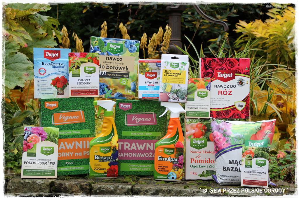 Aranżacja dużego ogrodu 81