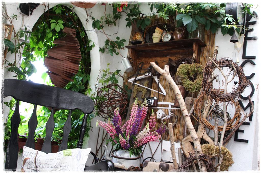 Byliny z siewu 50e Byliny z siewu 50e