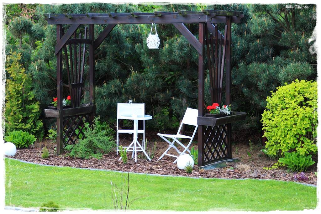 Kora sosnowa aranżacje 100 Kora sosnowa aranżacje 100