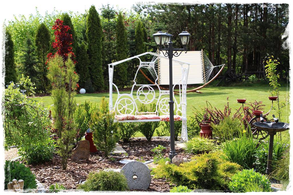 Kora sosnowa aranżacje 100g Kora sosnowa aranżacje 100g