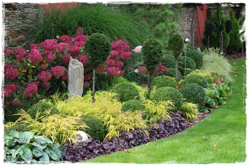 Kora sosnowa aranżacje 50 Kora sosnowa aranżacje 50