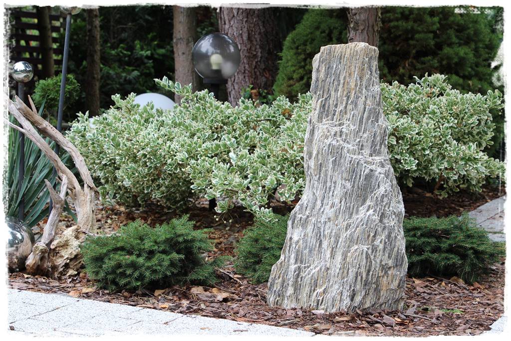 Kora sosnowa aranżacje 80 Kora sosnowa aranżacje 80