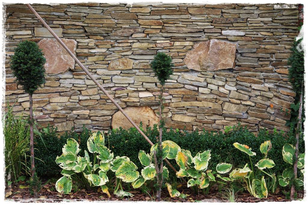 Kora sosnowa aranżacje 90g Kora sosnowa aranżacje 90g