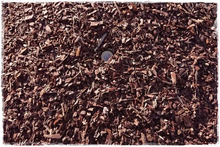 Kora sosnowa aranżacje 9a