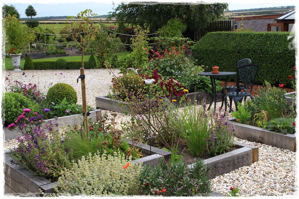 Rośliny jednoroczne aranżacje 4d Rośliny jednoroczne aranżacje 4d