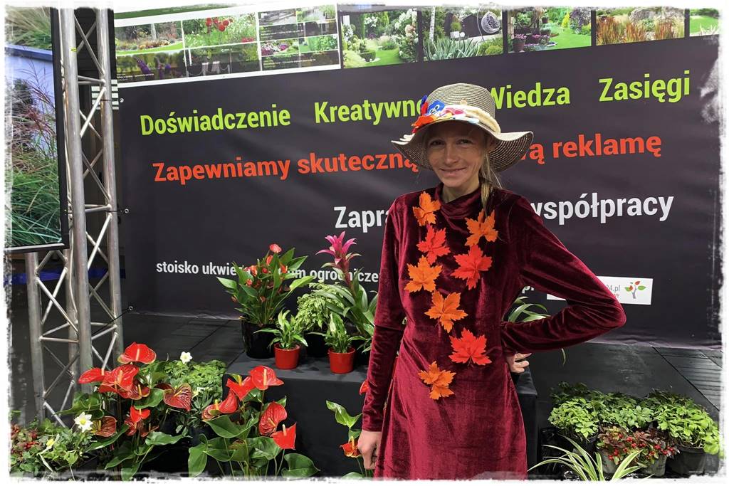 Targi Gardenia 2023 10 Targi Gardenia 2023 10