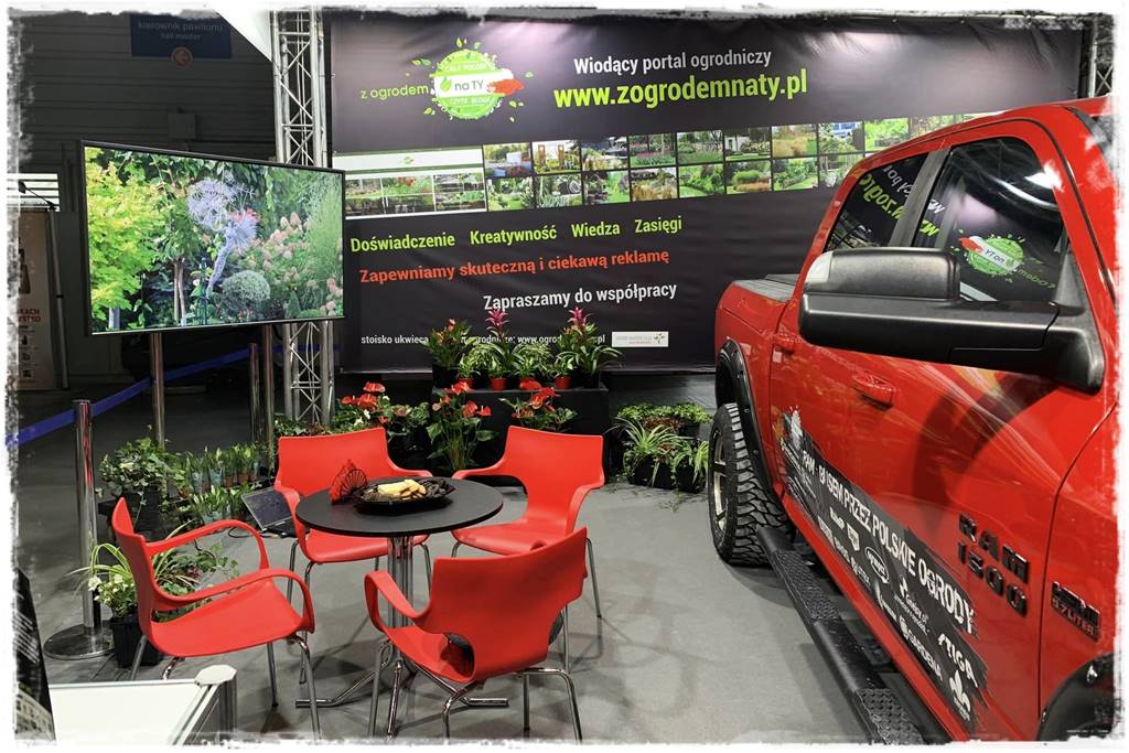 Targi Gardenia 2023 11 Targi Gardenia 2023 11