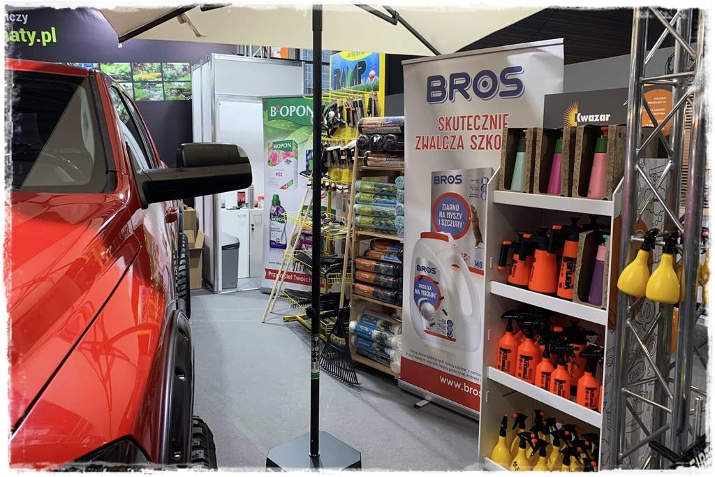 Targi Gardenia 2023 14 Targi Gardenia 2023 14