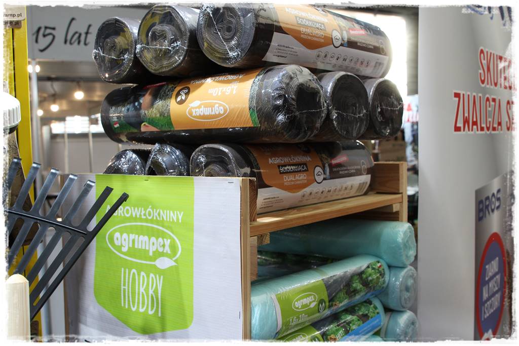 Targi Gardenia 2023 15 Targi Gardenia 2023 15