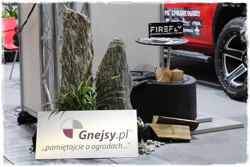 Targi Gardenia 2023 16 Targi Gardenia 2023 16