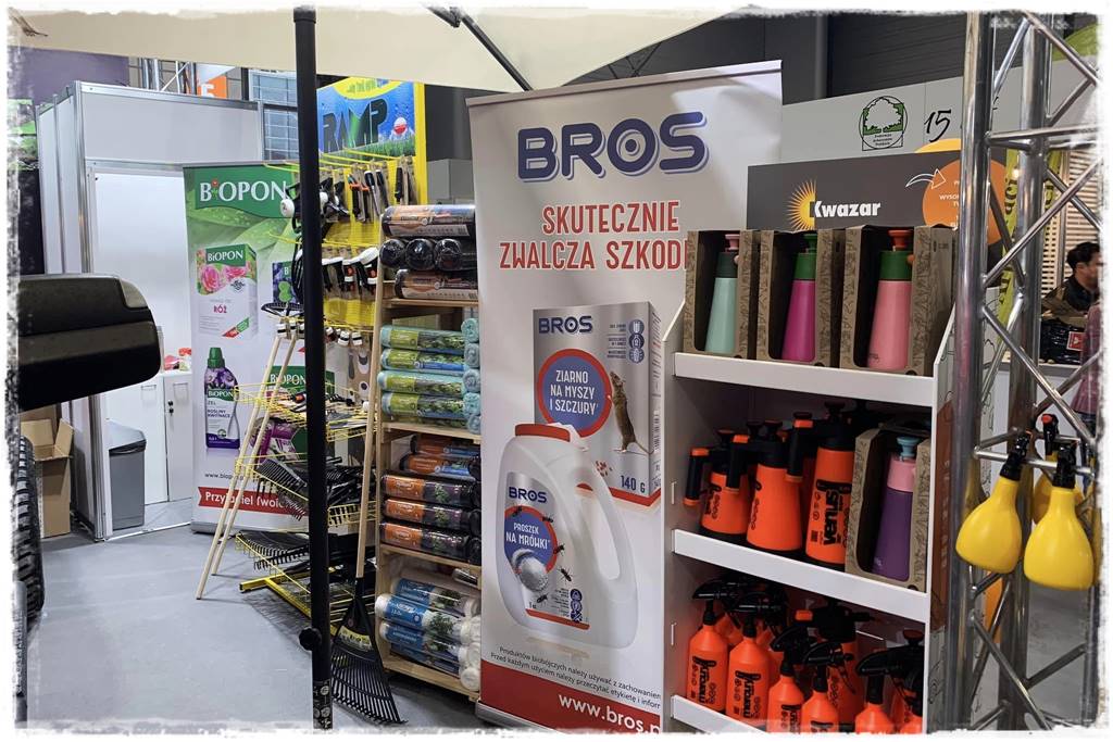 Targi Gardenia 2023 18 Targi Gardenia 2023 18