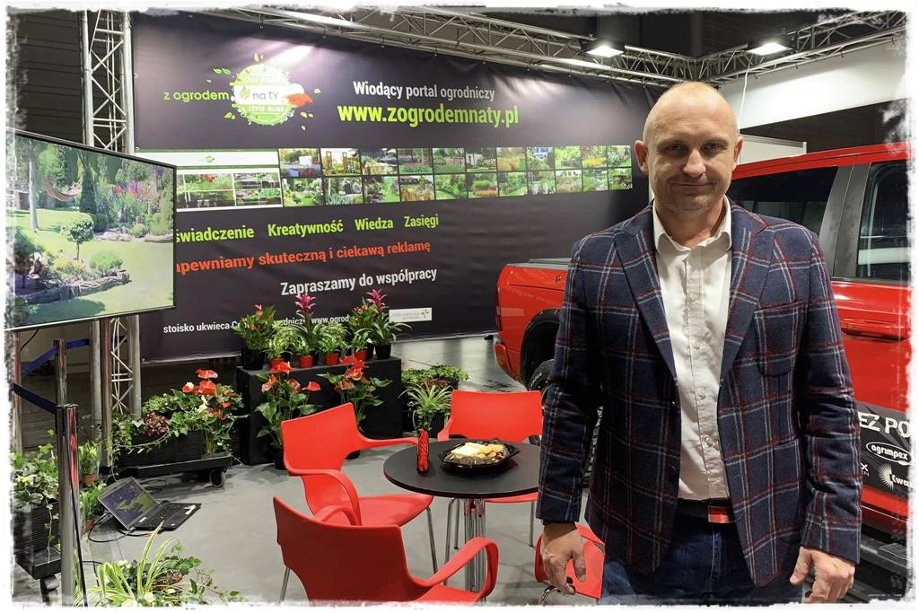 Targi Gardenia 2023 2 Targi Gardenia 2023 2