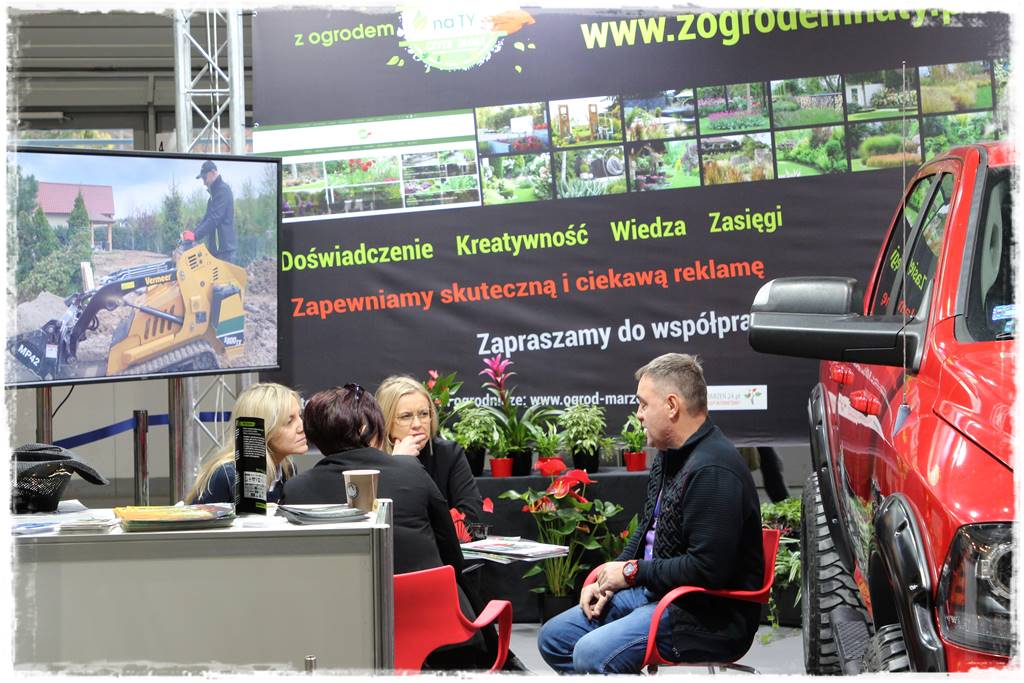 Targi Gardenia 2023 21 Targi Gardenia 2023 21