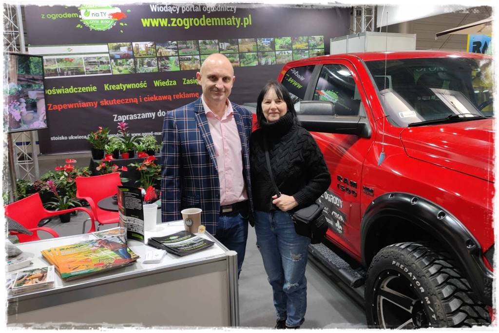 Targi Gardenia 2023 21a Targi Gardenia 2023 21a