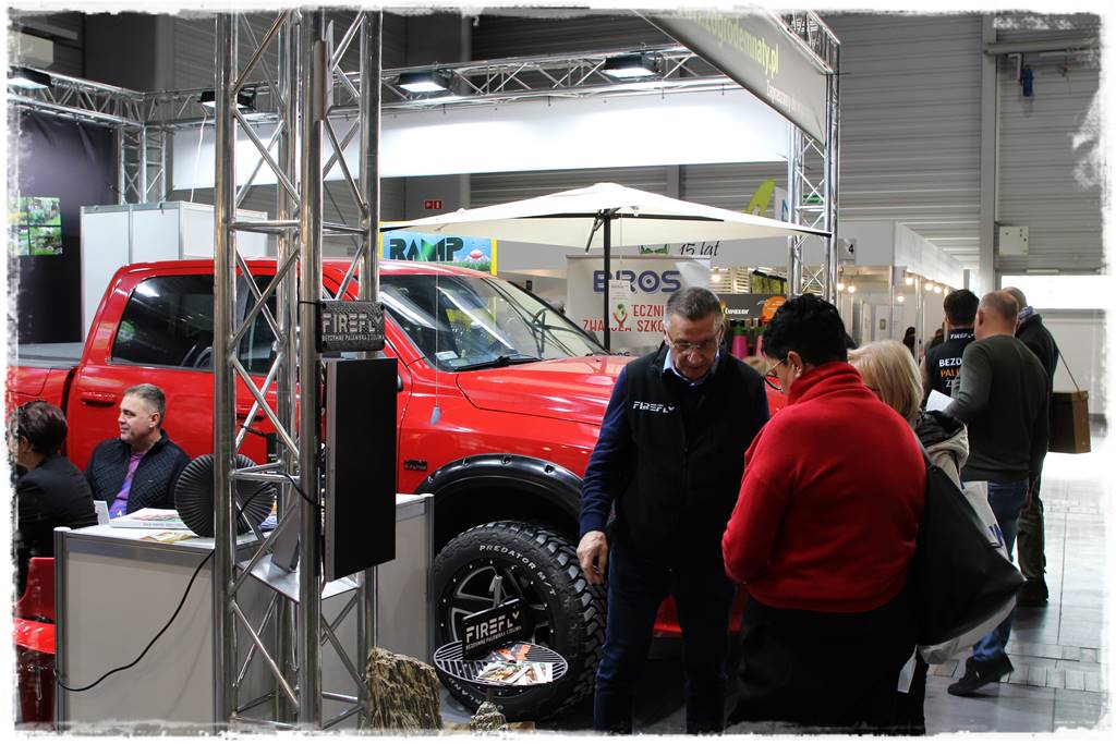 Targi Gardenia 2023 22 Targi Gardenia 2023 22