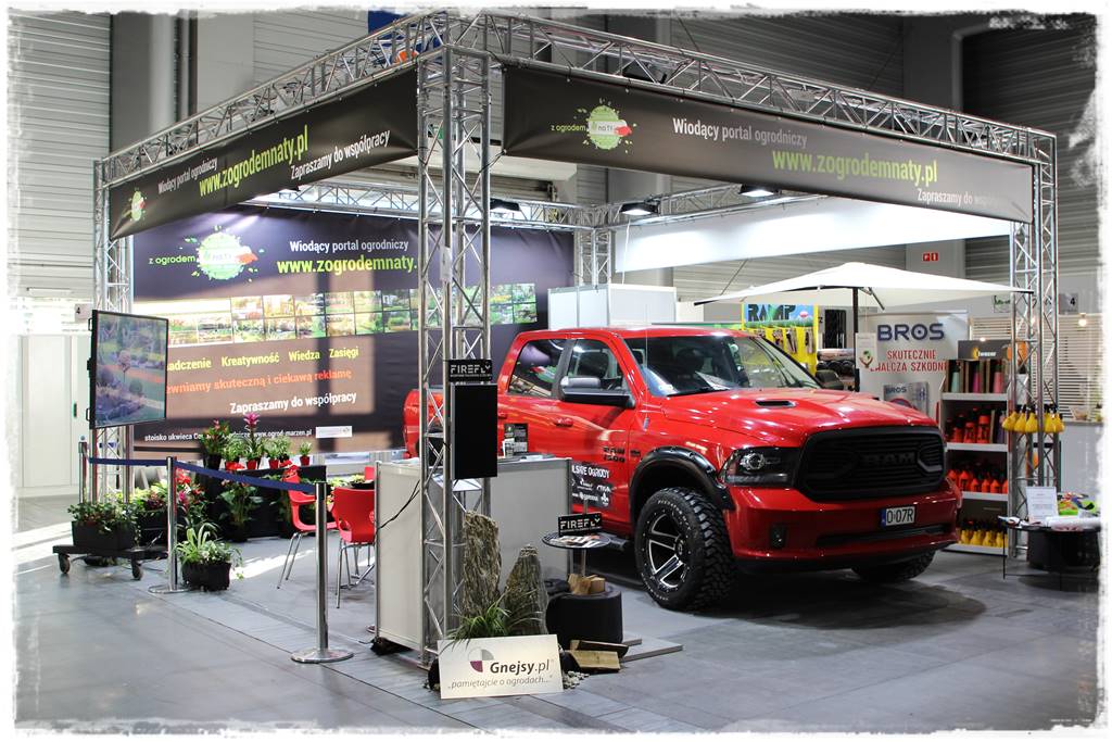 Targi Gardenia 2023 3 Targi Gardenia 2023 3