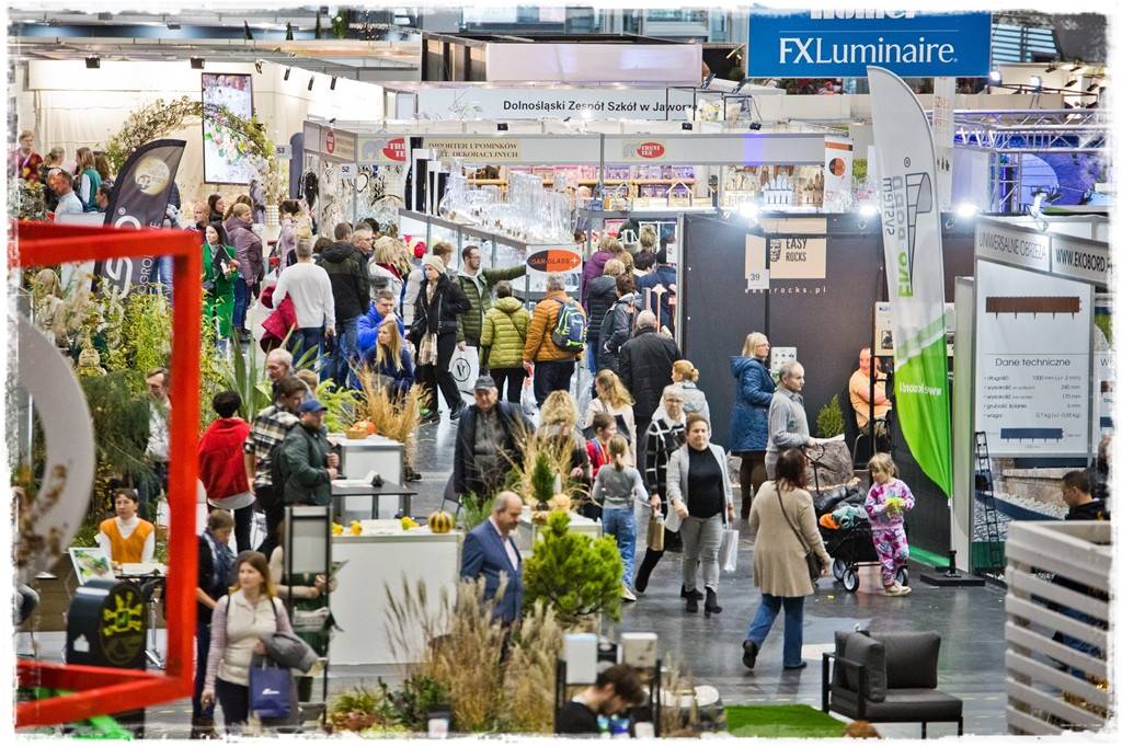 Targi Gardenia 2023 30 Targi Gardenia 2023 30