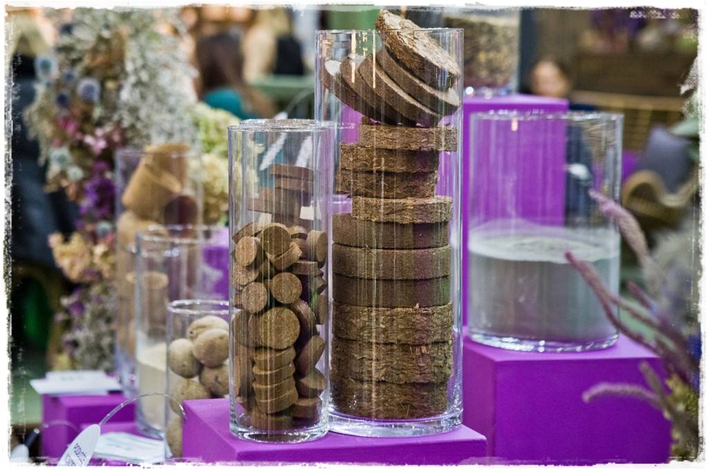 Targi Gardenia 2023 33 Targi Gardenia 2023 33